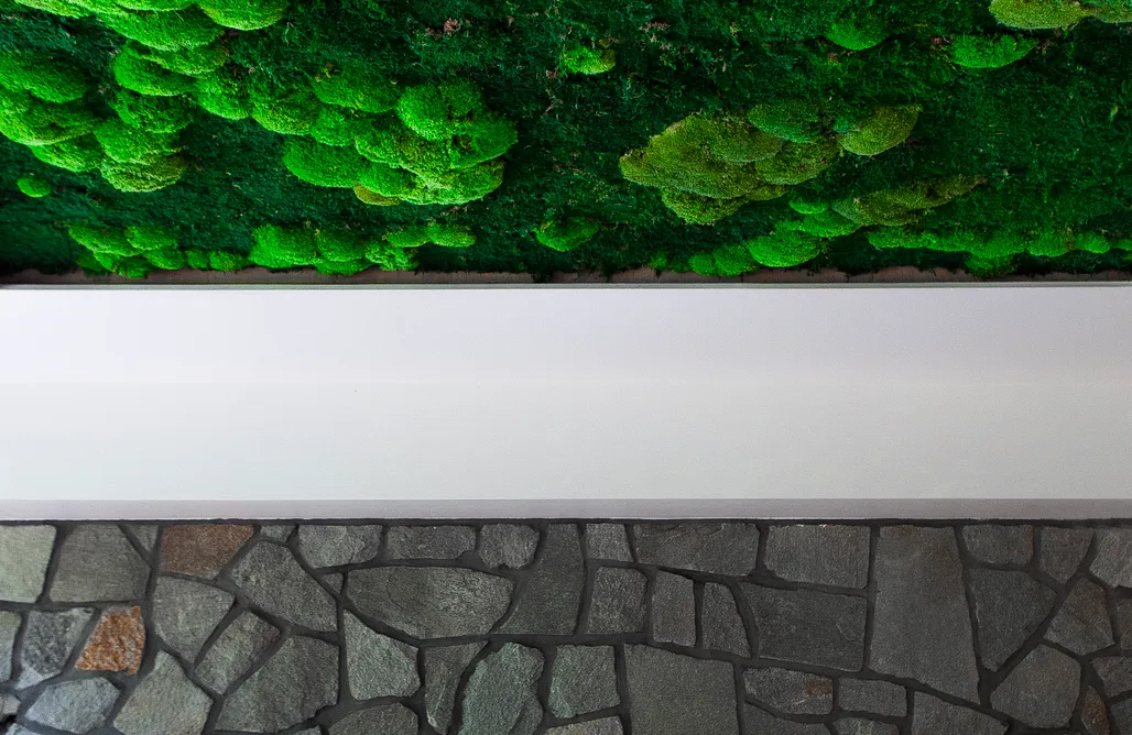 noclegi AlohaCamp Apartamenty Szuflandia 1