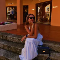 Weronika użytkownik