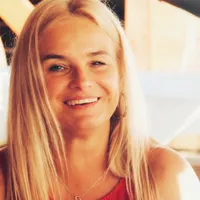 Anna ospitante Domek Chojno - Pojezierze Brodnickie 