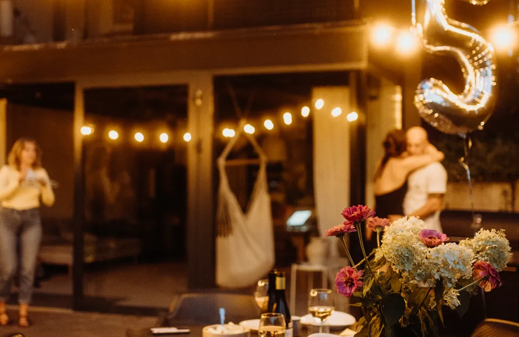 noclegi AlohaCamp Dzielnik Bez reszty 1