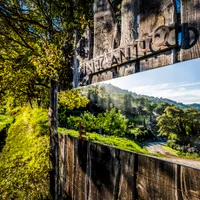 Incantico "Eco Resort" Gastgebe Incantico "Eco Resort"