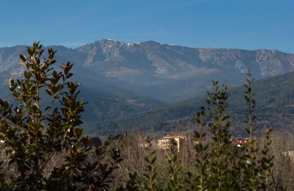 AlohaCamp Casa Sabina 1