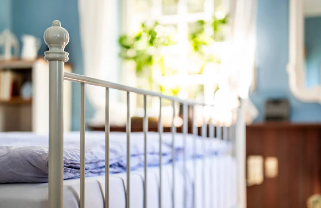 AlohaCamp Künstlerhaus am Mühlenberg mit Gartensauna + Holzofen 4