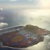 Agnieszka użytkownik