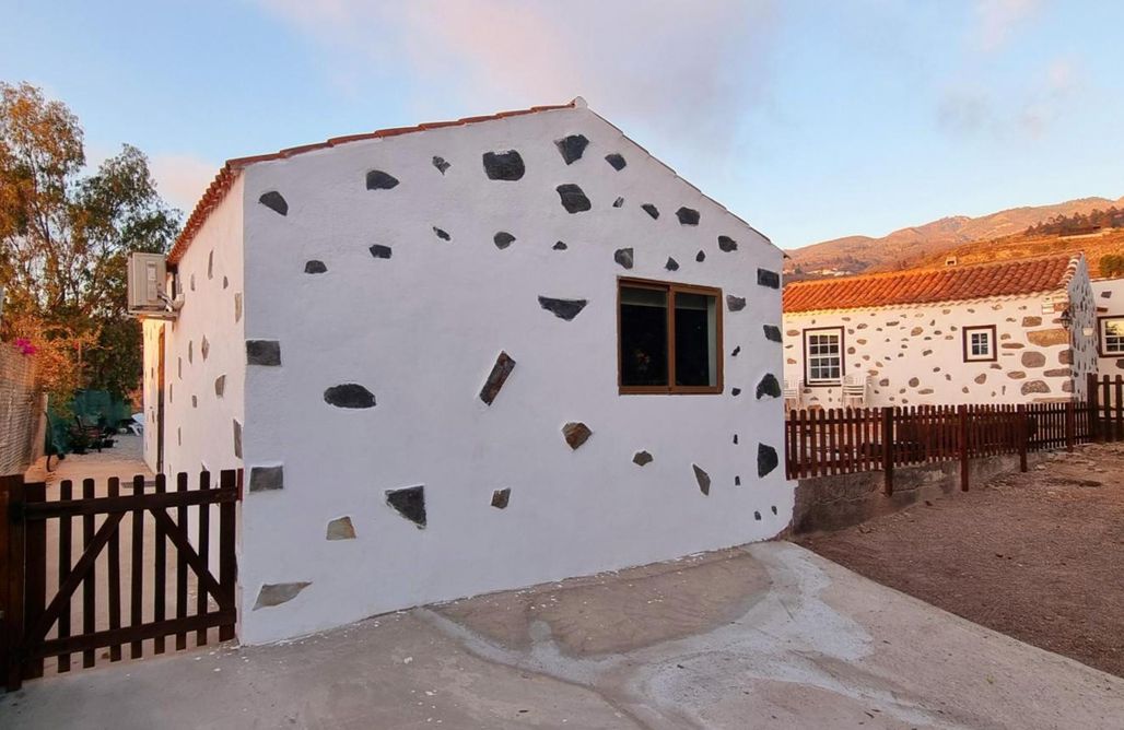 Wakacje First Minute Casa Joy 1