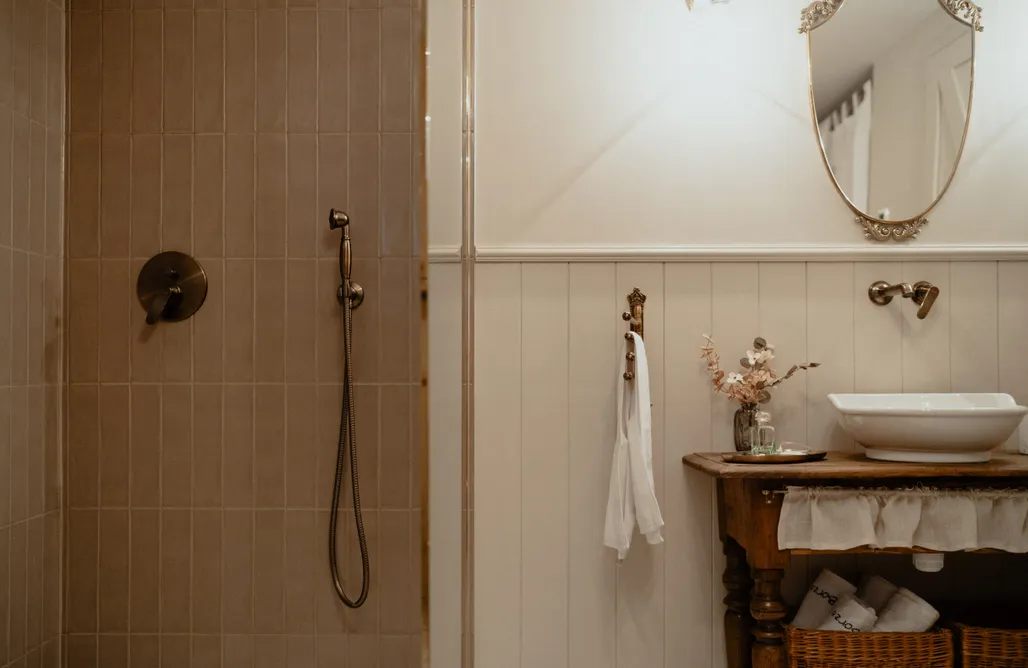 Chmielnik noclegi Domek na Borze 1