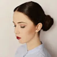 Magda użytkownik