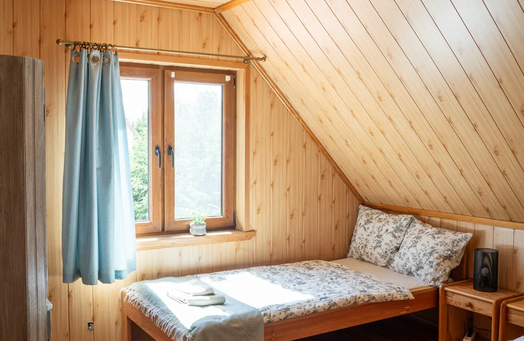 AlohaCamp Południe 2