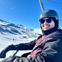 Radosław użytkownik