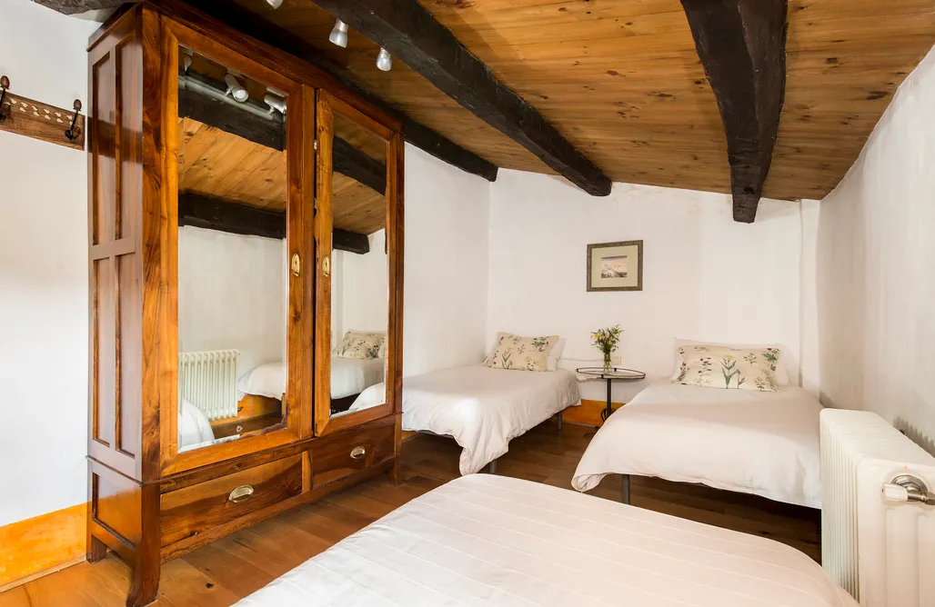 AlohaCamp La Font  4