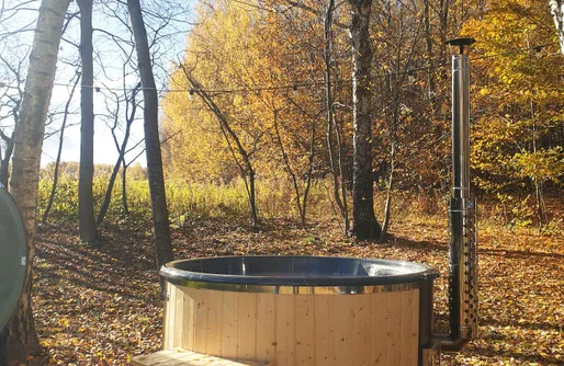 Zdjęcie obiektu Sielsko