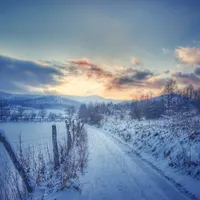 Michał gospodarz Widokowo - Relaks, cisza, spokój