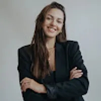 Magda użytkownik
