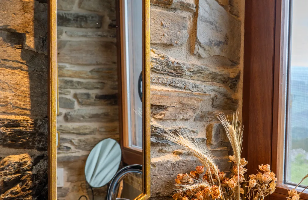 AlohaCamp El Cabozo 1