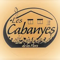 Imma propietario Cabanyes Les Flors