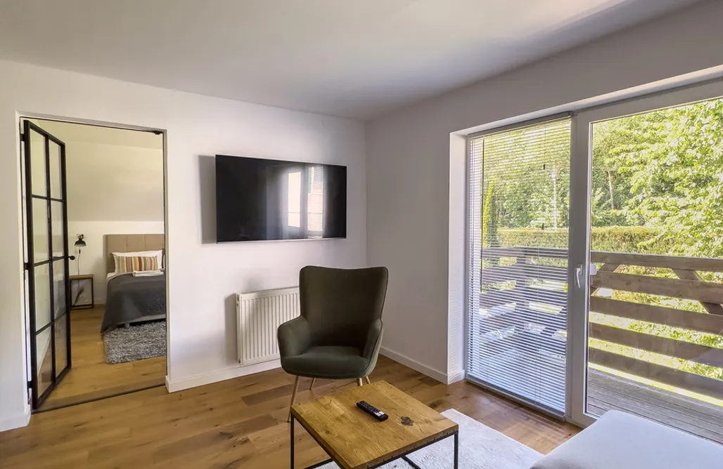 AlohaCamp Sielanka nad Junem  4