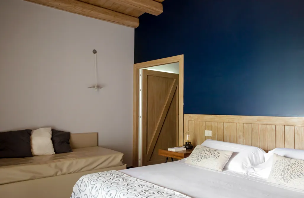 AlohaCamp Superior Ferrovia 3