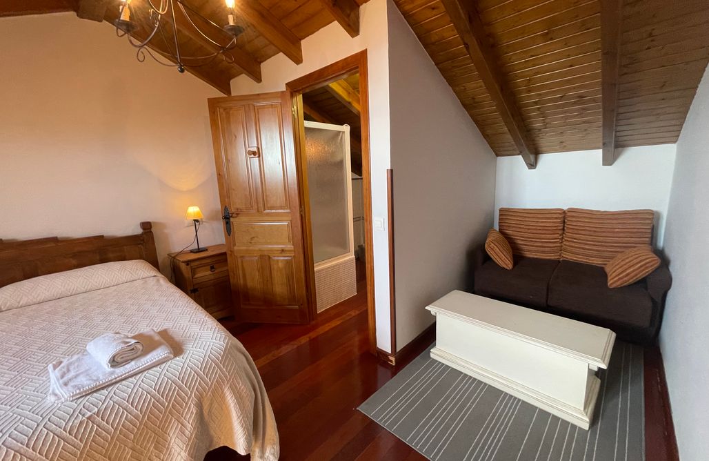 AlohaCamp Alojamiento rural 3