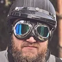 Bartłomiej użytkownik