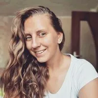 Katarzyna użytkownik