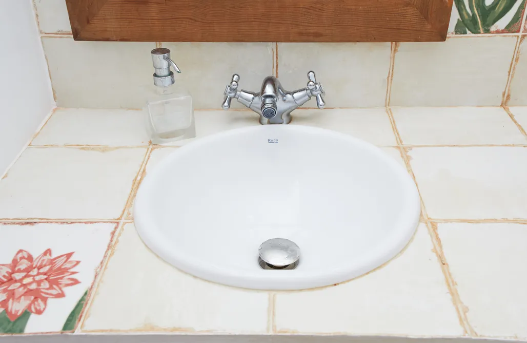 Casas Rurales en Marbella Finca La Madreselva 1