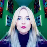 Agnieszka użytkownik