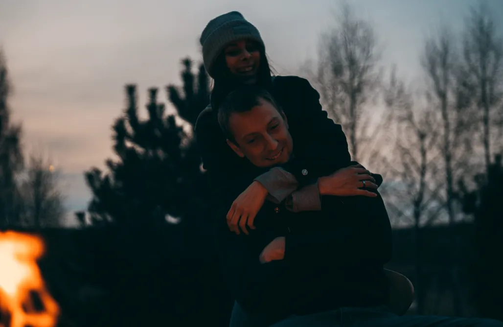 Wakacje nad jeziorem Wielkopolska Siedlisko Rogówko - Dom Piekarza i Pszczelarza  1