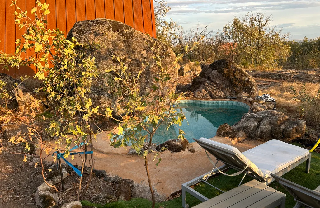 AlohaCamp Vera Grande 3 1