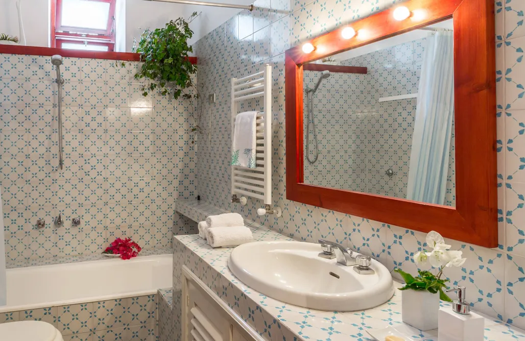 AlohaCamp Archirafi home, sicilian house with pool. 1