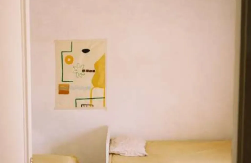 AlohaCamp La Casita  3