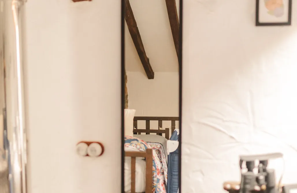 AlohaCamp La Nozal 4