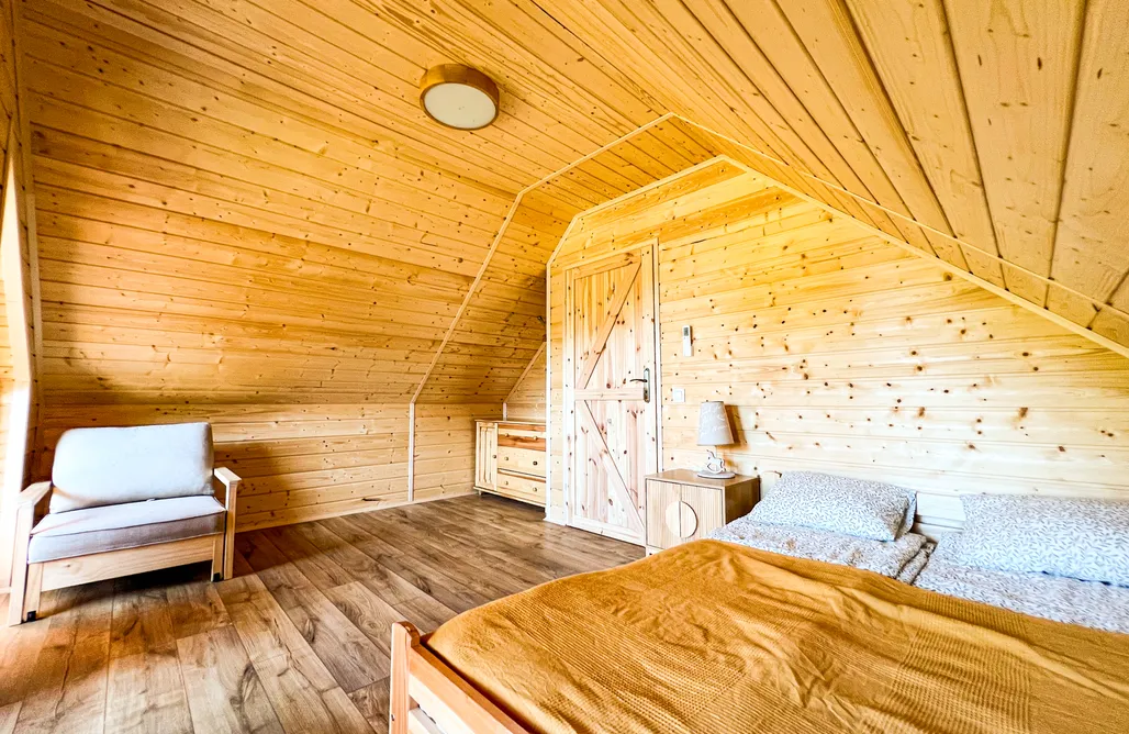 AlohaCamp Osiedle Słonecznikowe Skrzynki  3