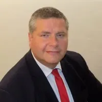 Valentin hote Ferienhaus Diane