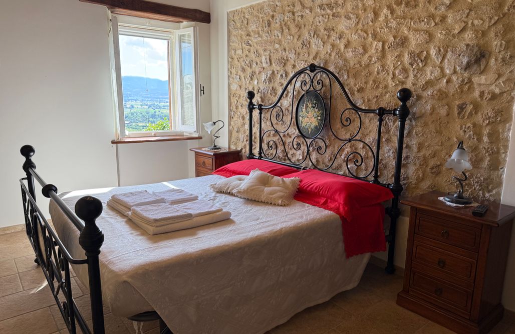 AlohaCamp Athena Casa Vacanze 4