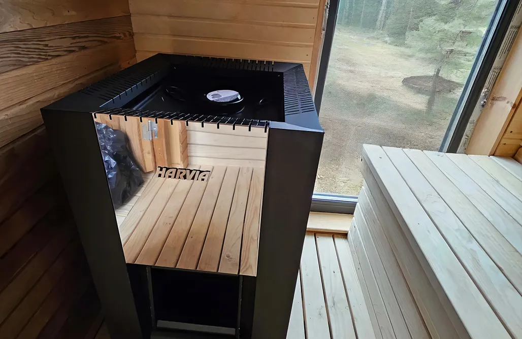 Fajne Miejsca na Wakacje w Polsce Polana Kubicy 1