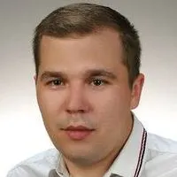 Rafał użytkownik