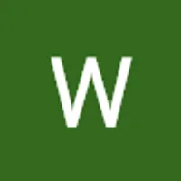 Wiktoria użytkownik