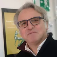 Tommaso host Eremo di San Giusto - Trullo immerso nella natura vista mare