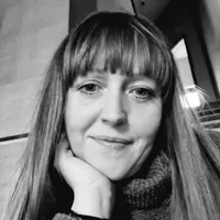 Monika propietario Dom wypoczynkowy Remedy