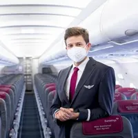 Rene gospodarz b our guest flat nearby Dresden