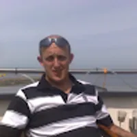 Arkadiusz użytkownik