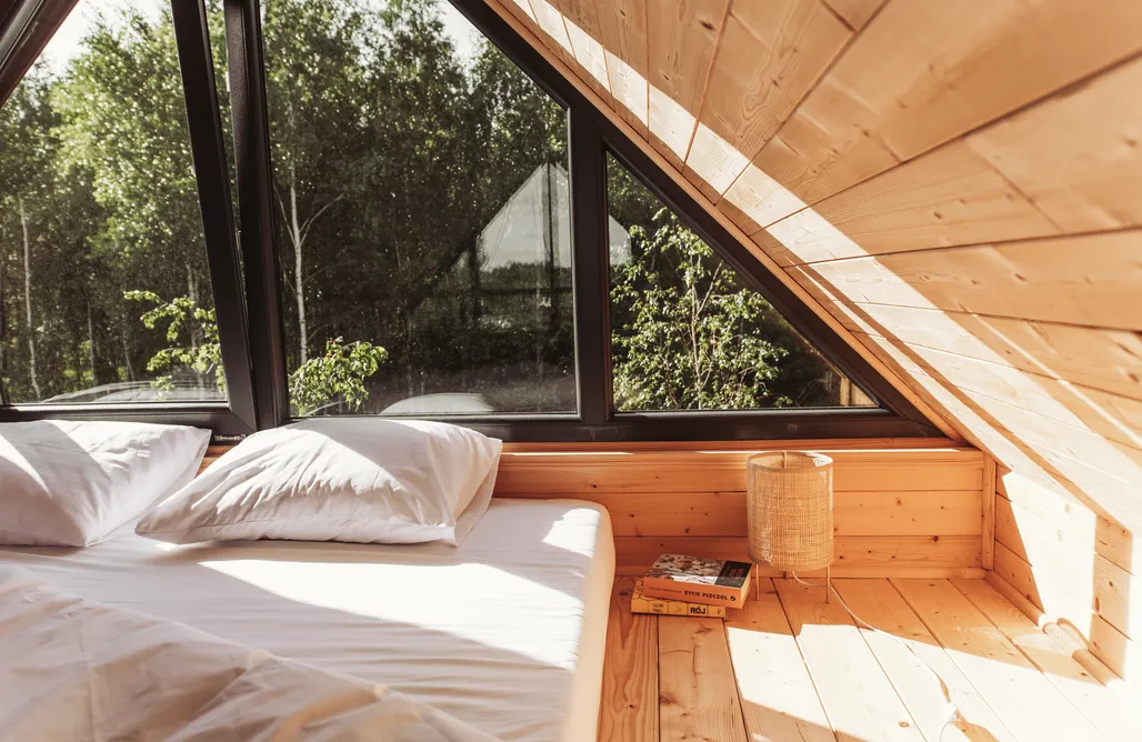 AlohaCamp Więcej niż miód  2