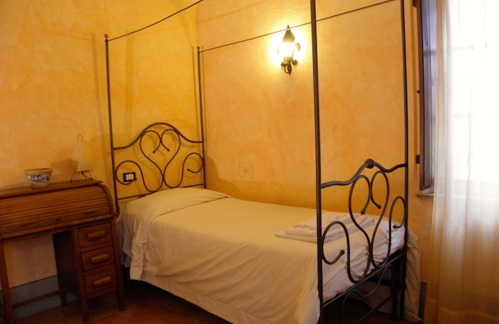 AlohaCamp Gallo Nero 4