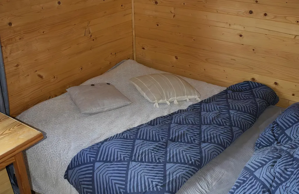 AlohaCamp Wankuwer 2