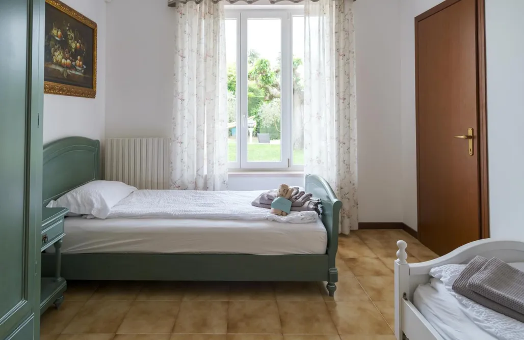 AlohaCamp Villa Carini - Garda Lake 3