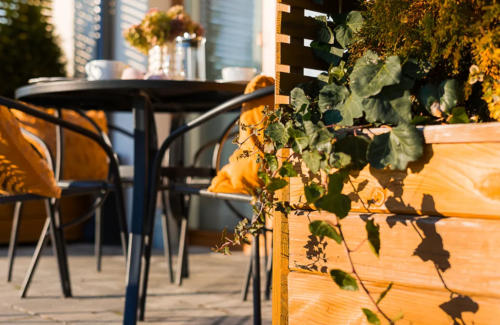 Fajne Miejsca na Wakacje w Polsce Bieszczadzkie Siedlisko 1