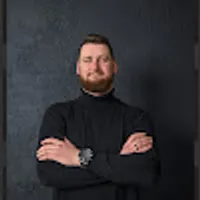 Jakub gastheer Leśny Zakątek Świączyń