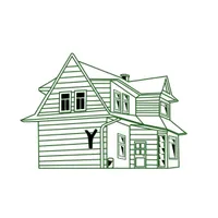 Grzegorz gospodarz Willa Witówka