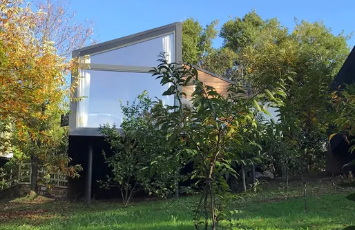 Imagen de Cabañas da Torre