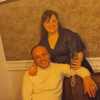 Nelly Gastgebe Ferienhaus Bäk-Ratzeburg